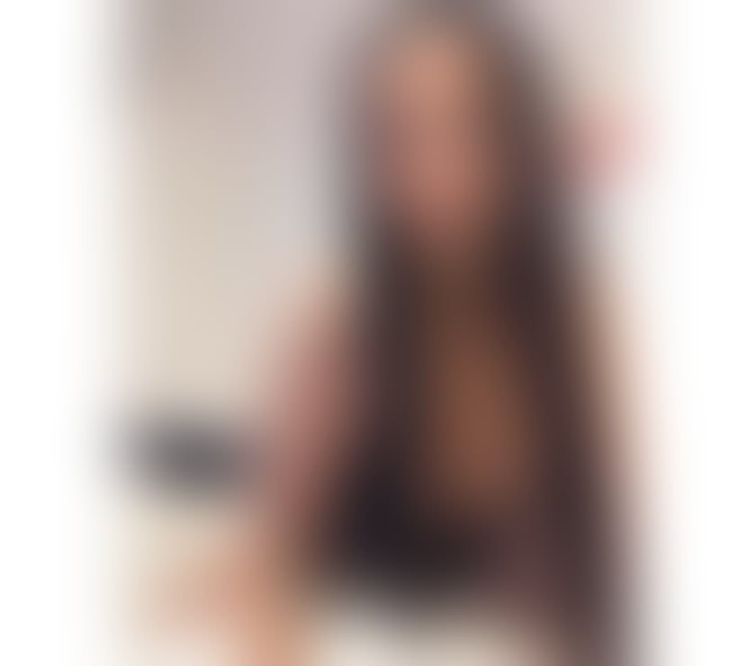 Escorts Kensington Liverpool - Photos for ☎️🥵HOT🍑SEXY Ruby🔥 OWO💯 Queen of blow👑