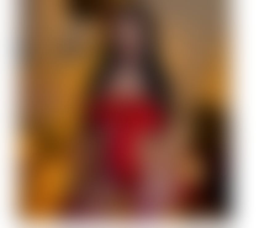 Escorts Kensington Liverpool - Photos for ☎️🥵HOT🍑SEXY LETIZIA🔥 OWO💯 Queen of blow👑