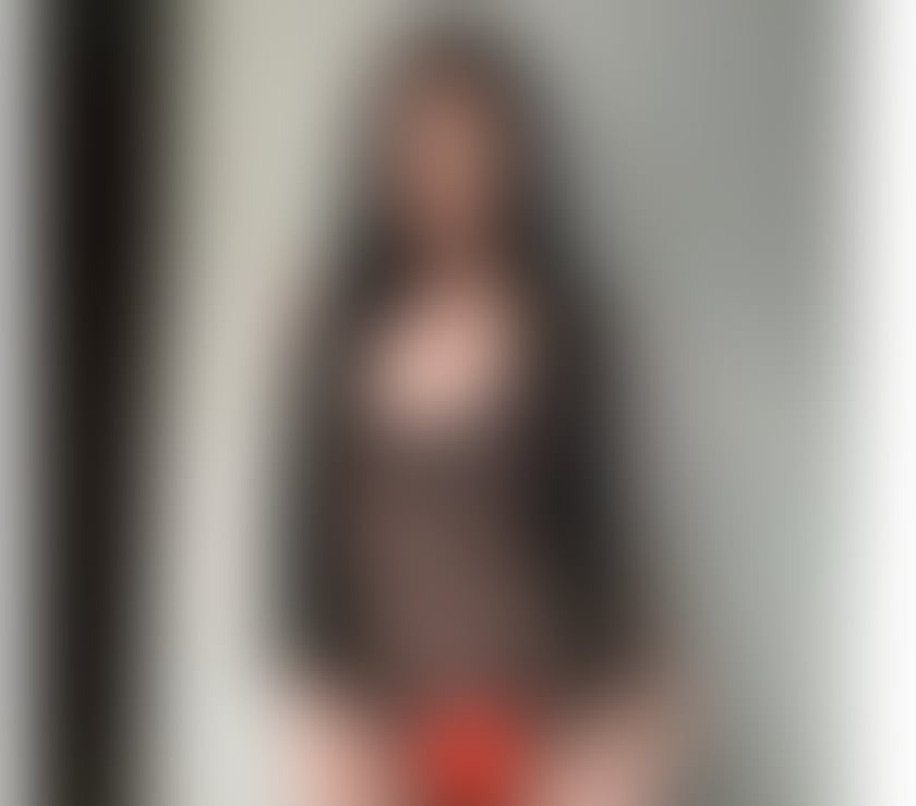 Escorts Kensington Liverpool - Photos for ☎️🥵HOT🍑SEXY LETIZIA🔥 OWO💯 Queen of blow👑