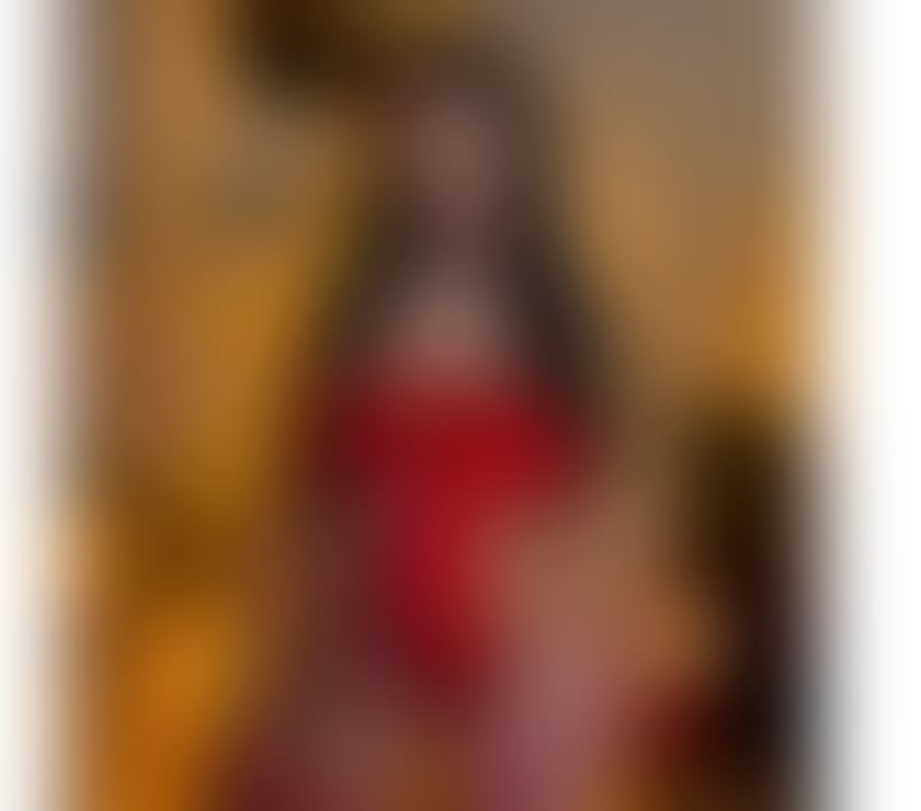 Escorts Kensington Liverpool - Photos for ☎️🥵HOT🍑SEXY Ruby🔥 OWO💯 Queen of blow👑