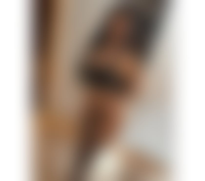 Escorts Kensington Liverpool - Photos for ☎️🥵HOT🍑SEXY Ruby🔥 OWO💯 Queen of blow👑