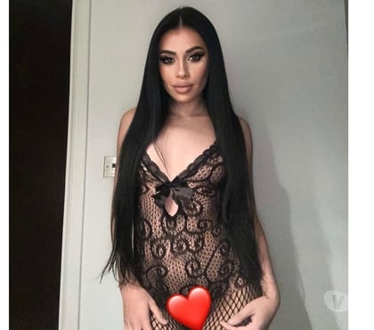 Escorts Kensington Liverpool - Photos for Suzzy❤️for details call me 🥂🍸❤️Best Services