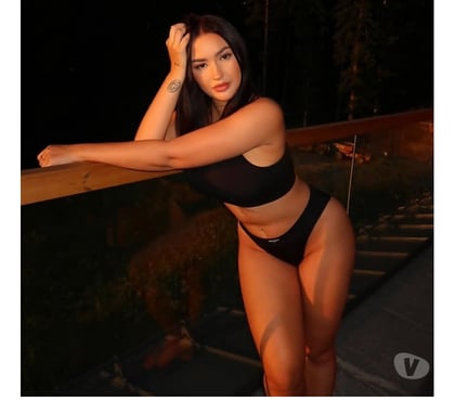 Escorts Kensington Liverpool - Photos for ☎️🥵HOT🍑SEXY LETIZIA🔥 OWO💯 Queen of blow👑