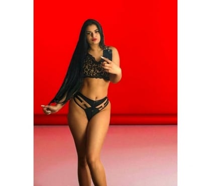 Escorts Kensington Liverpool - Photos for ☎️🥵HOT🍑SEXY LETIZIA🔥 OWO💯 Queen of blow👑