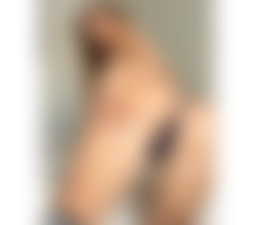 Escorts Leicestershire Leicester - Photos for Aylin❤️PARTY GIRL🔞🥃REAL💯