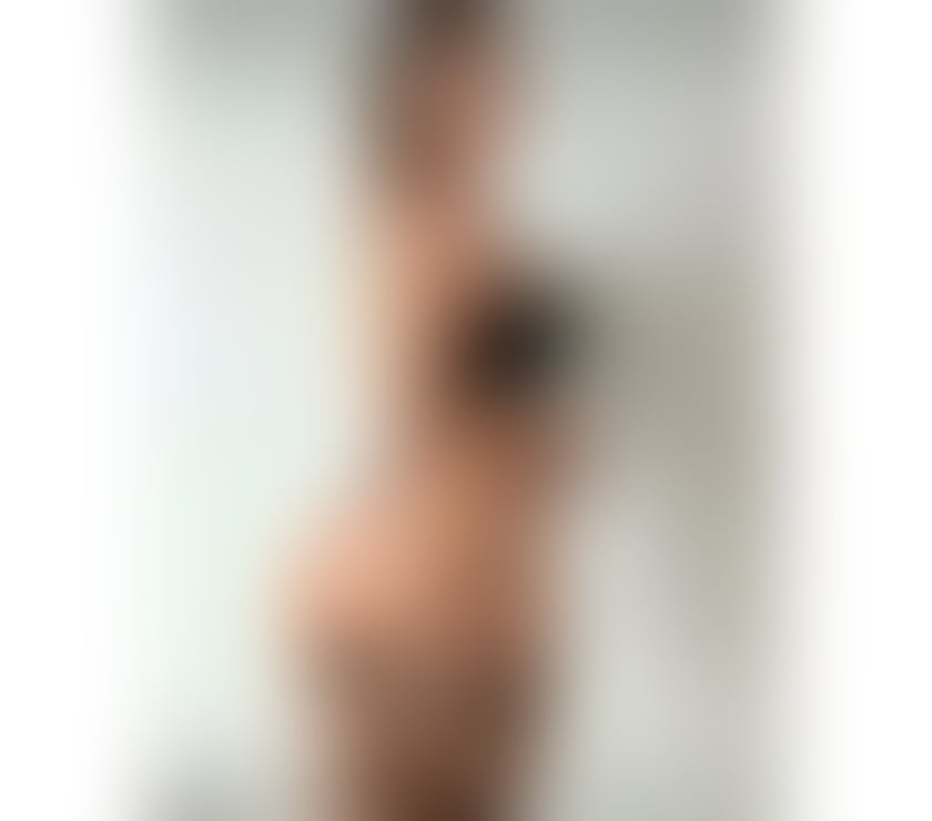 Escorts Leicestershire Leicester - Photos for Aylin❤️PARTY GIRL🔞🥃REAL💯