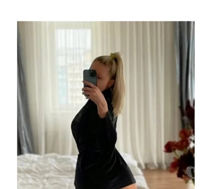  Escorts & Erotic Massage Leicester City Centre Leicester - Photos for Aylin❤️PARTY GIRL🔞🥃REAL💯