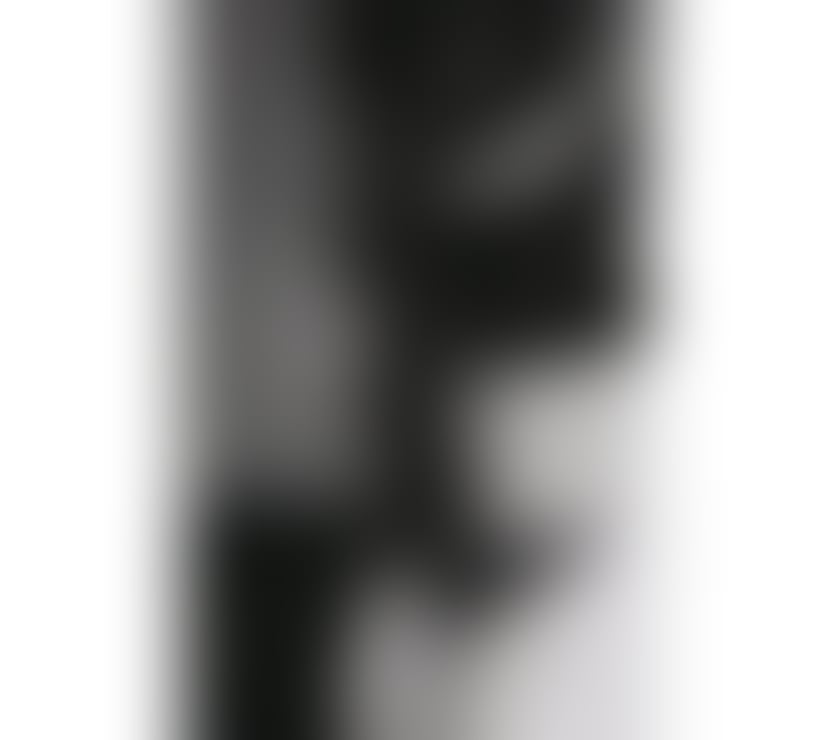 Escorts Worcestershire Worcester - Photos for Maria Otcall just for you party nice service