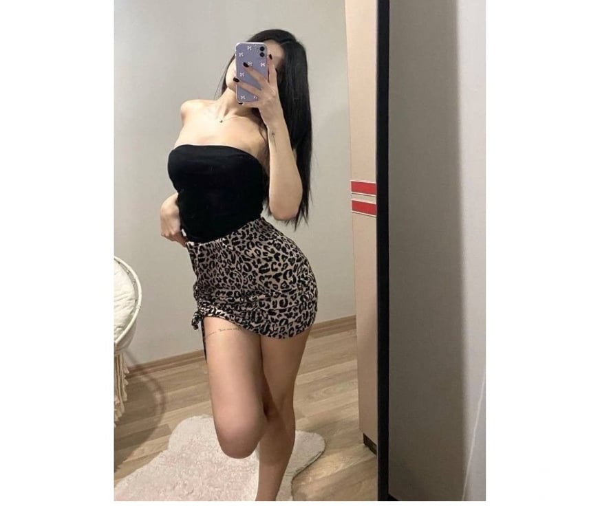 Escorts Worcestershire Worcester - Photos for Maria Otcall just for you party nice service