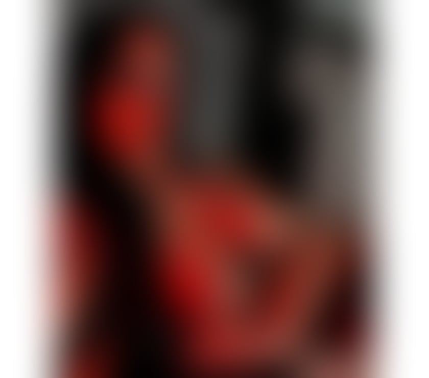 Escort Aston (Stafford) Stafford - Photos for ❤️🇧🇷Amanda Brazilian girl🇧🇷❤️