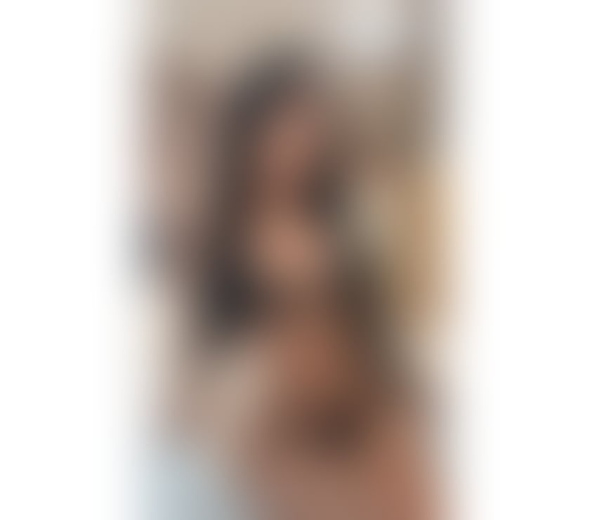 Escorts Staffordshire Stafford - Photos for ❤️🇧🇷Amanda Brazilian girl🇧🇷❤️