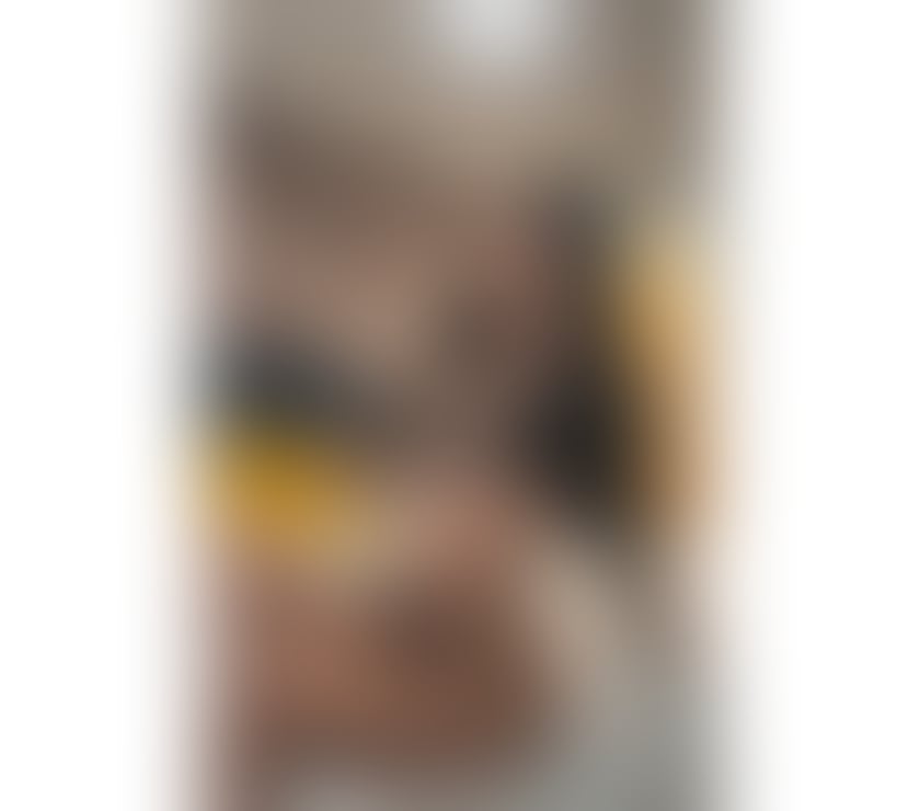 Escorts Staffordshire Stafford - Photos for ❤️🇧🇷Amanda Brazilian girl🇧🇷❤️