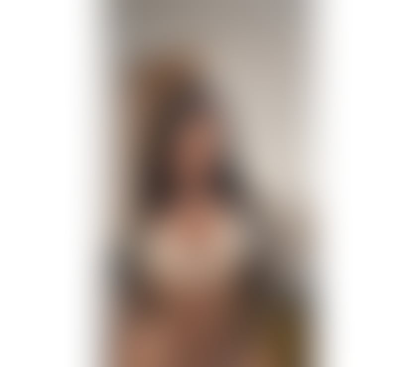 Escorts Staffordshire Stafford - Photos for ❤️🇧🇷Amanda Brazilian girl🇧🇷❤️