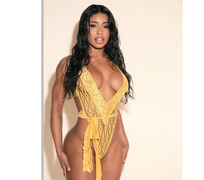 Escorts and Massages Camberwell South East London - Photos for Mel 📞 new in tow no rush