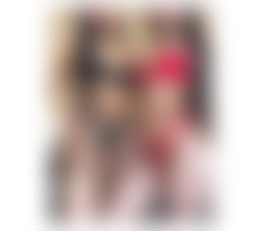 Escorts West London Hillingdon - Photos for 🔥🇧🇷two naughty Brazilian girls🇧🇷🔥