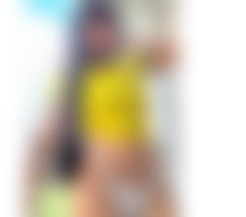 Escorts Ickenham Station Hillingdon - Photos for 🇧🇷PARTY GIRL Brazil 🔥🇧🇷