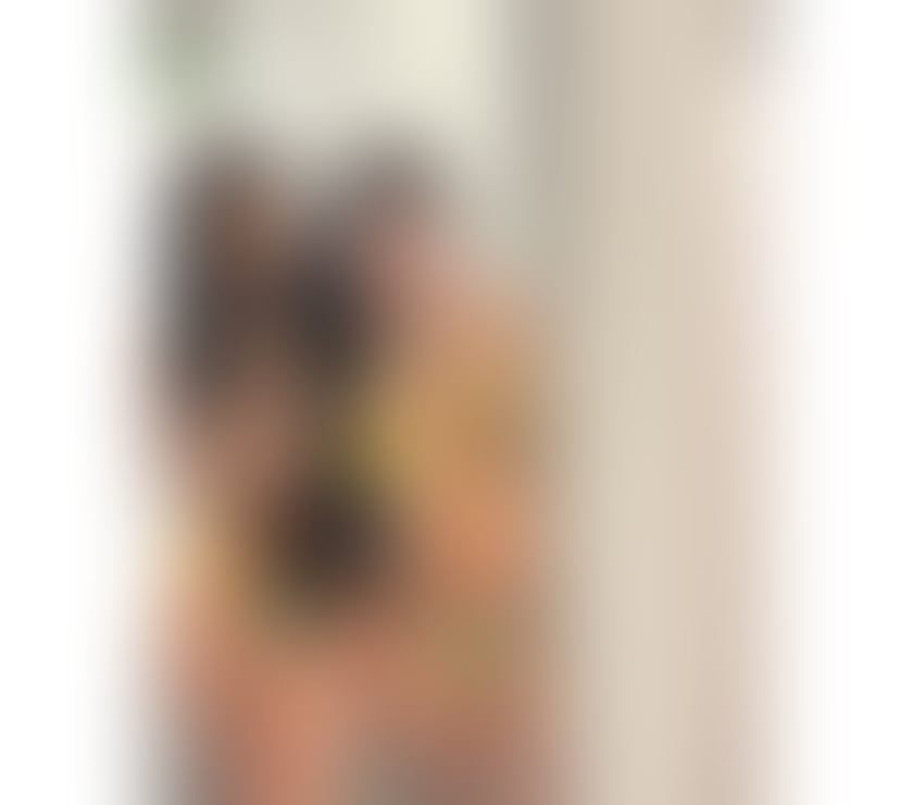 Escorts Ickenham Station Hillingdon - Photos for 🔥🇧🇷two naughty Brazilian girls🇧🇷🔥