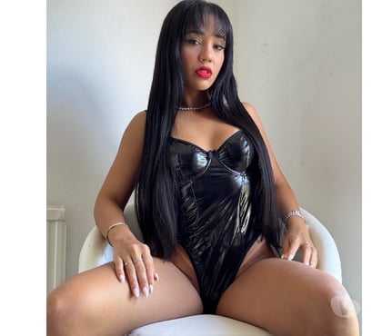 Escorts Ickenham Station Hillingdon - Photos for 🇧🇷PARTY GIRL Brazil 🔥🇧🇷