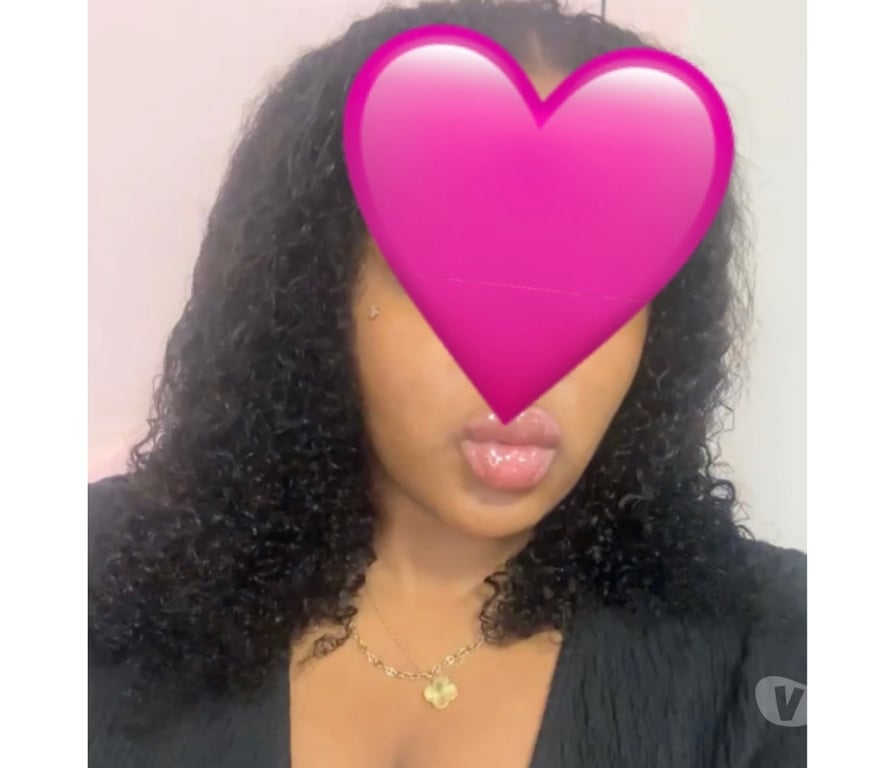 Full body massage West Midlands Birmingham - Photos for RelaxingMassageX