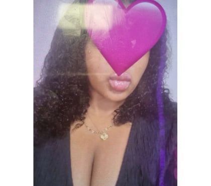Professional massage Bournville Birmingham - Photos for RelaxingMassageX