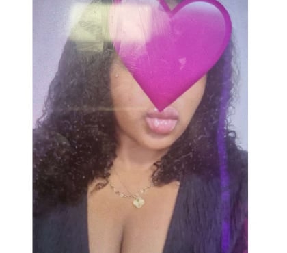 Professional massage Bournville Birmingham - Photos for RelaxingMassageX