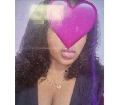Professional massage Bournville Birmingham - Photos for RelaxingMassageX
