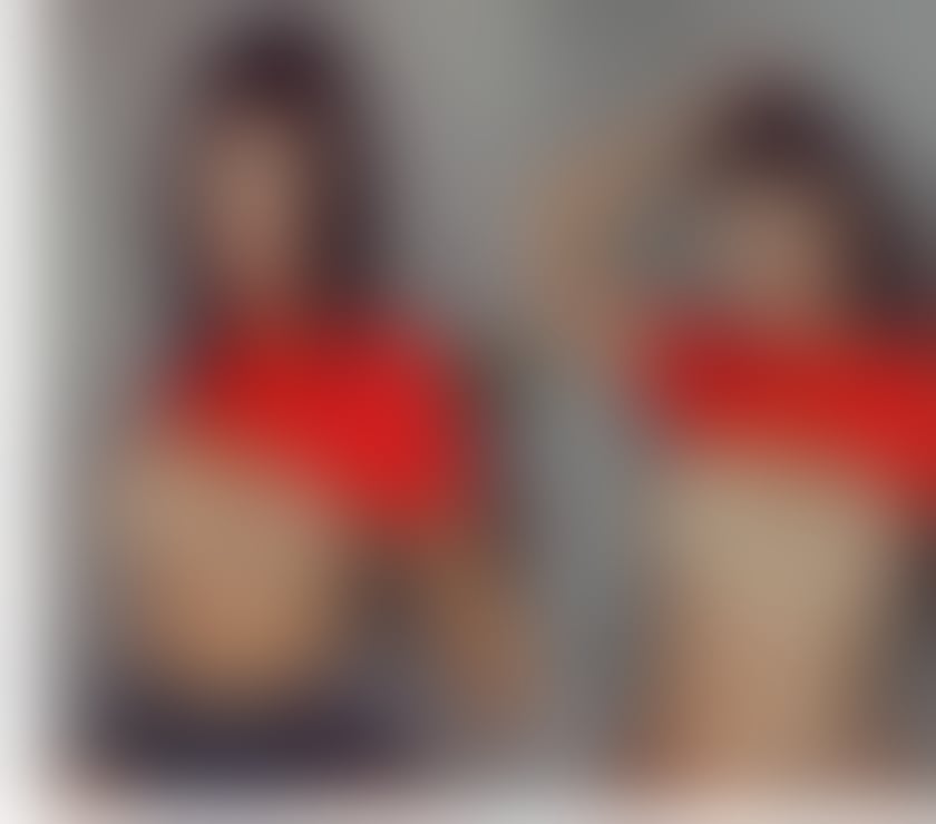 Escorts Hull City Centre Hull - Photos for Discret place 😘 Delia 😘 sexy body ❤️