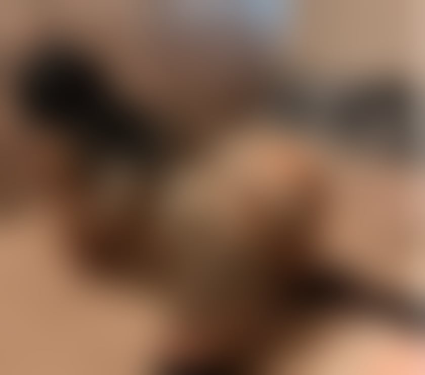 Escorts Hull City Centre Hull - Photos for Ema Best owo 💥call me for details💥 I'm hot💣