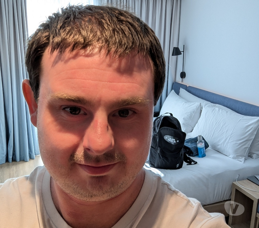 Full body massage Derbyshire Derby - Photos for Free massage for women only