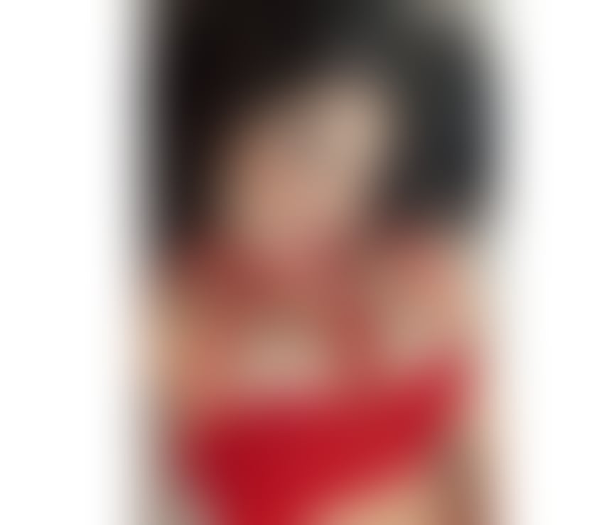 Escorts Reading Reading Town Centre - Reading - Photos for in search of love and pleasure 🥰🇧🇷100% real