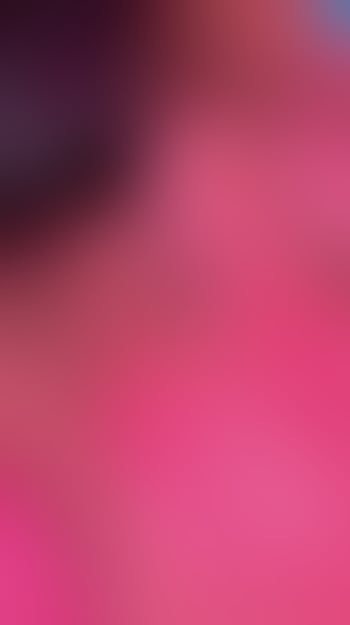 Escorts Somerset Taunton - Somerset - 