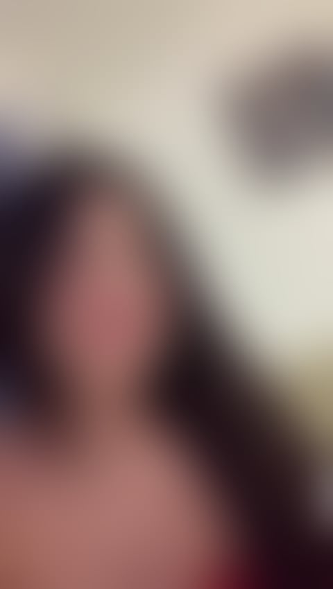 Escorts Reading Reading Town Centre - Reading - 