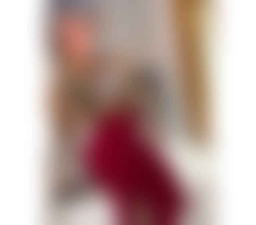 Escorts Reading Reading Town Centre - Reading - Photos for in search of love and pleasure 🥰🇧🇷100% real