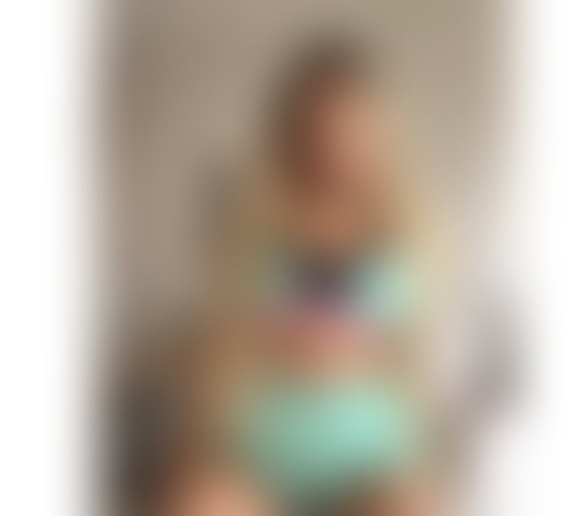 Photos for in search of love and pleasure 🥰🇧🇷100% real