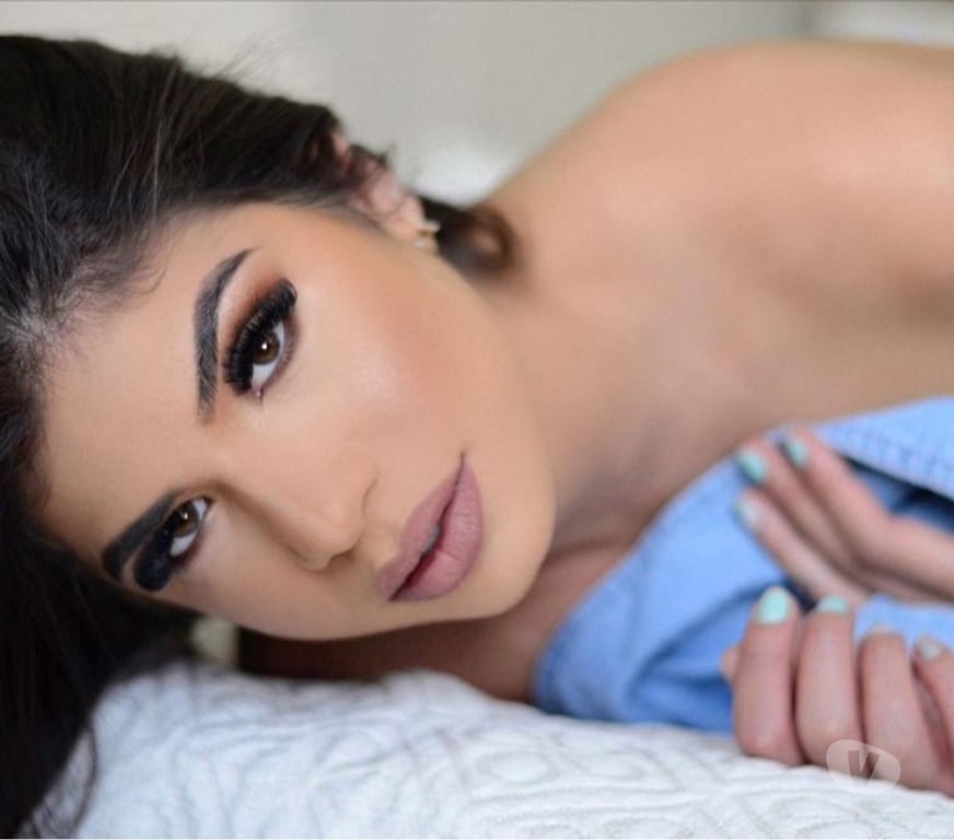 Escorts Somerset Taunton - Somerset - Photos for MARIA in search of love and pleasure 🥰🇧🇷100% real