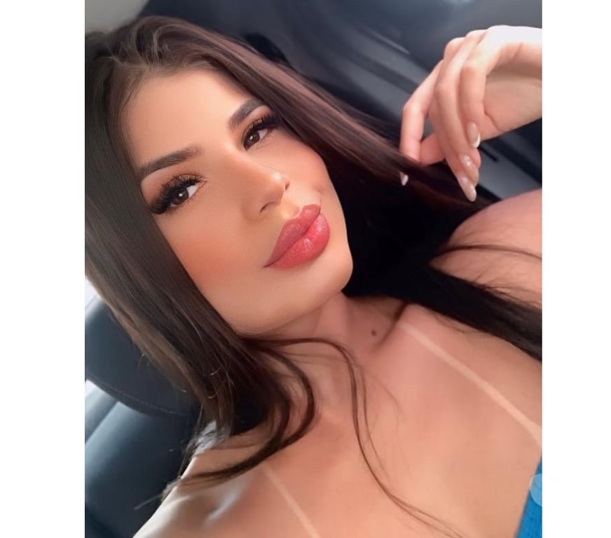 Escorts Reading Reading Town Centre - Reading - Photos for in search of love and pleasure 🥰🇧🇷100% real