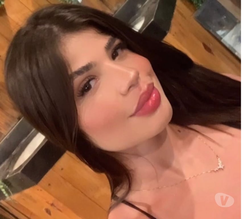 Escorts Reading Reading Town Centre - Reading - Photos for in search of love and pleasure 🥰🇧🇷100% real