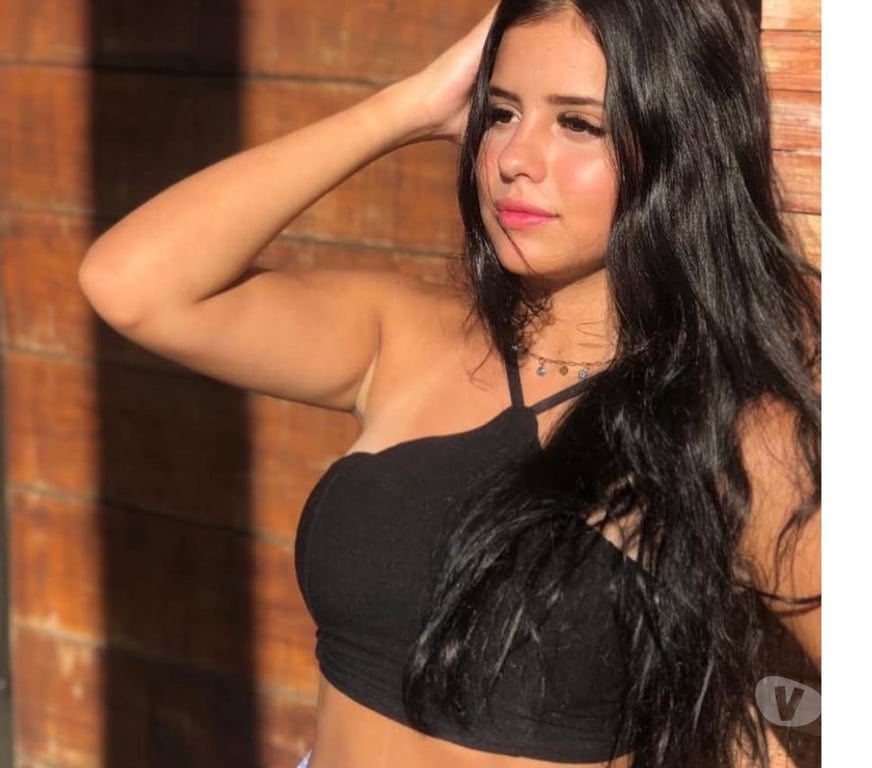 Escorts South West London Wandsworth - Photos for in search of love and pleasure 🥰🇧🇷100% real