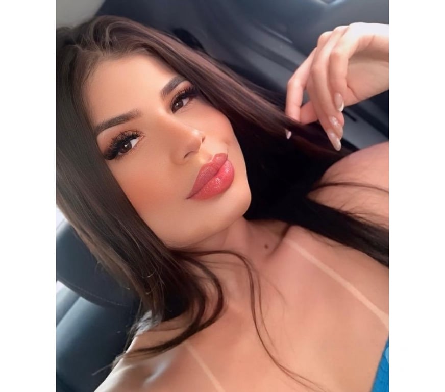 Escorts Somerset Taunton - Somerset - Photos for MARIA in search of love and pleasure 🥰🇧🇷100% real
