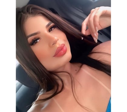  Escorts & Erotic Massage Taunton Somerset - Photos for MARIA in search of love and pleasure 🥰🇧🇷100% real