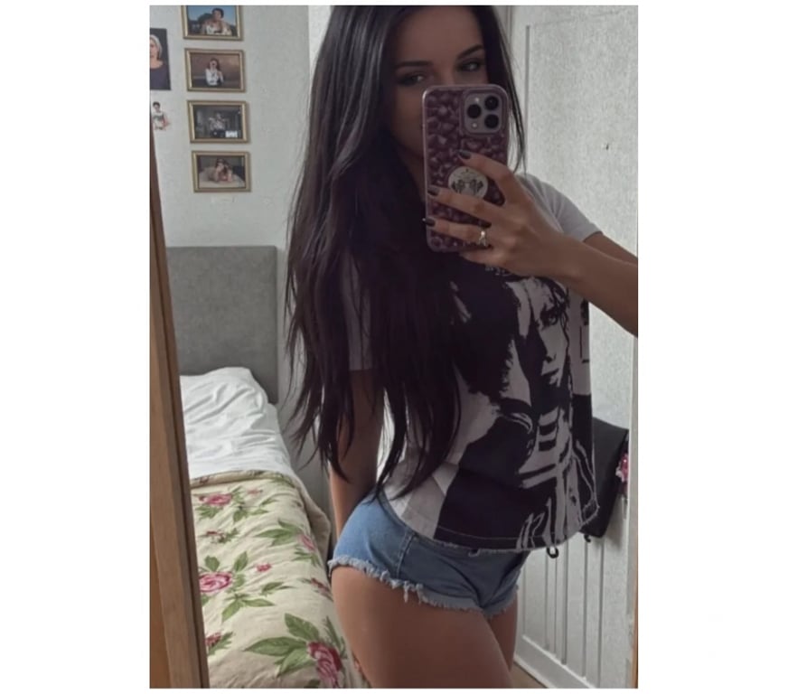 Escorts North London Turnpike Lane - North London - Photos for LARISA🔥👅real girl🍑no rush best service 🔥💯😍