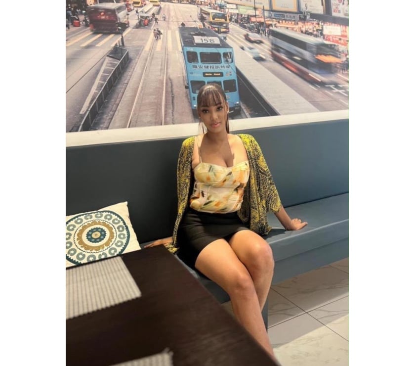 Hammersmith - West London — Ivy_rae.  👑 Elegant High class companion... Outcall only