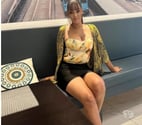Hammersmith - West London — Ivy_rae. 👑 Elegant High class companion... Outcall only