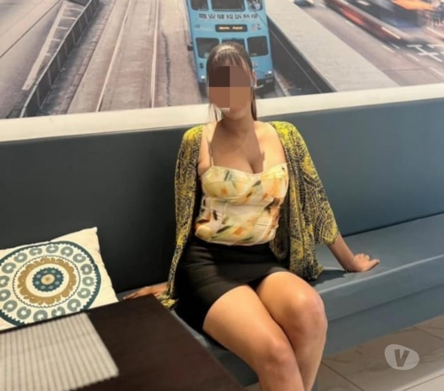 Escorts West London Hammersmith - West London - Photos for Ivy_Rae, Classy, Discreet, Memorable...Hotels only