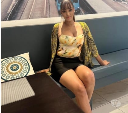 Escorts and Massages Hammersmith West London - Photos for Ivy_rae. 👑 Elegant High class companion... Outcall only