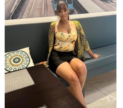 Escorts and Massages Hammersmith West London - Photos for Ivy_Rae, Classy, Discreet, Memorable...Hotels only