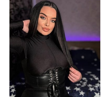 Adult Entertainment Manchester City Centre Manchester - Photos for NUD3 VIDE0 CALL 📞 TEXTIN WHATAPP ONLY