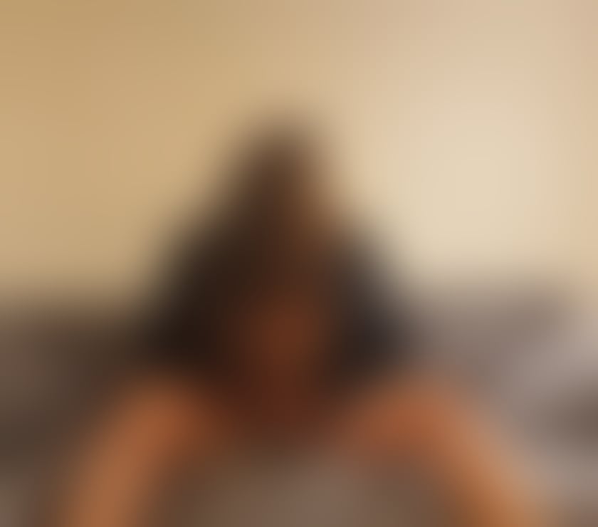 Escorts Cockfosters Barnet - Photos for Sensual Caribbean Babe