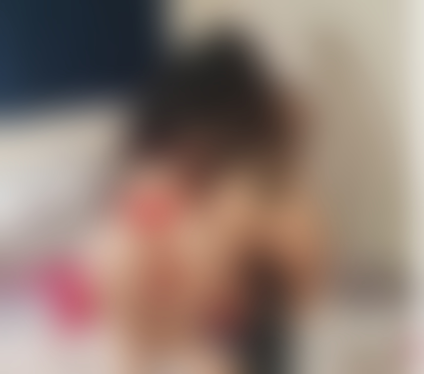  Escorts & Erotic Massage Enfield Town Enfield - Photos for ♥️HOT DUO 🔞PARTY ALL NIGHT💦DEEP OWO