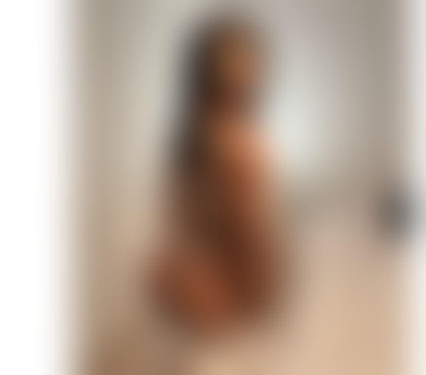 Escorts Merseyside Liverpool - Photos for 🇧🇷🎉Liliany incall till late 🥳 free parking 24h